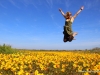 blumen-im-namaqualand