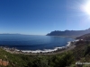 false-bay