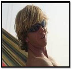 Robert