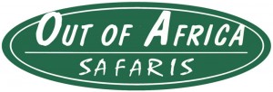 Out Of Africa Safaris