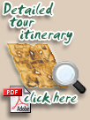 tour-details-en1