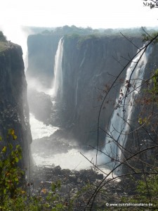 zambia