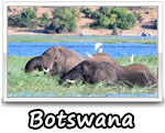 Botswana
