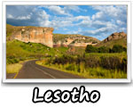 Lesotho