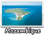 Mozambique