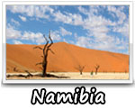 Namibia
