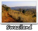 Swaziland