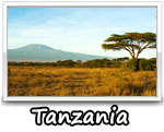 Tanzania
