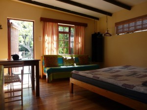 Aloha Loge