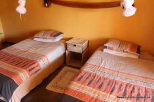 Brandberg-White-Lady-Lodge-Namibia1