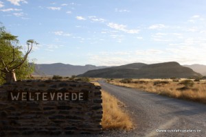 Weltevrede-Guestfarm-Namibia-Namib-Naukluft-Nationalpark
