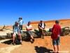 deadvlei-gruppe-group-picture